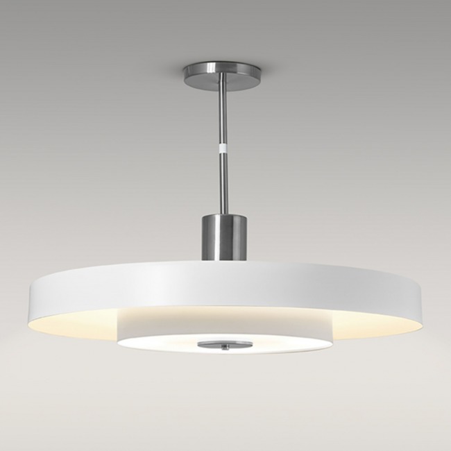 Cerámica esmaltada blanca _ White glazed ceramic Diámetro 13cm, altura 15cm. Peso 0,600kg _ Diameter 13cm, height 15cm. Weight 0,600kg Lámpara Gota, E27 220-240v (15).jpg